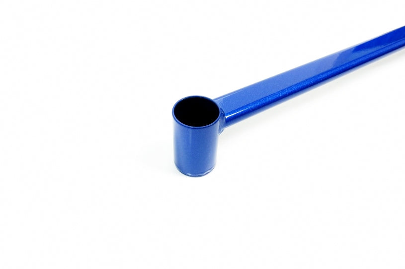 HARDRACE REAR SUBFRAME BRACE HardRace