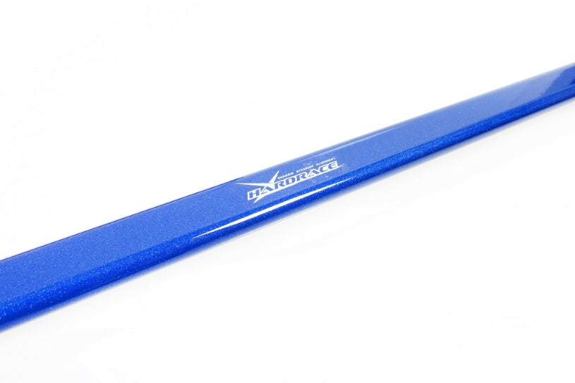 HARDRACE REAR SUBFRAME BRACE HardRace