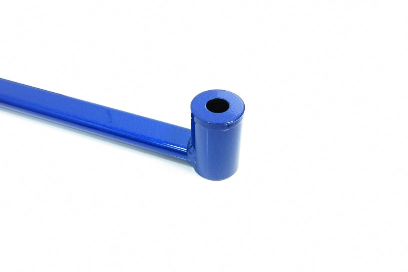 HARDRACE REAR SUBFRAME BRACE HardRace