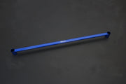 HARDRACE REAR SUBFRAME BRACE HardRace