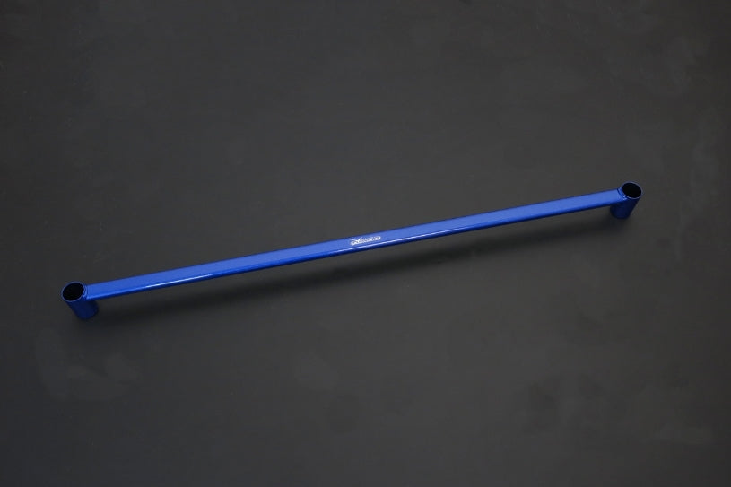HARDRACE REAR SUBFRAME BRACE HardRace
