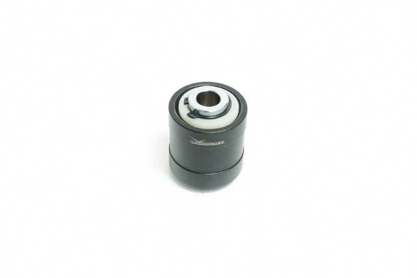 HARDRACE FRONT LOWER SHOCK ABSORBER BUSH HardRace