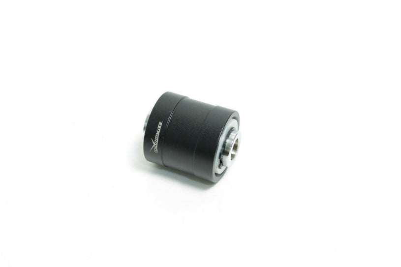 HARDRACE FRONT LOWER SHOCK ABSORBER BUSH HardRace