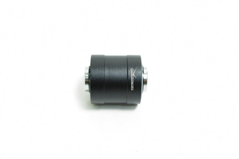 HARDRACE FRONT LOWER SHOCK ABSORBER BUSH HardRace