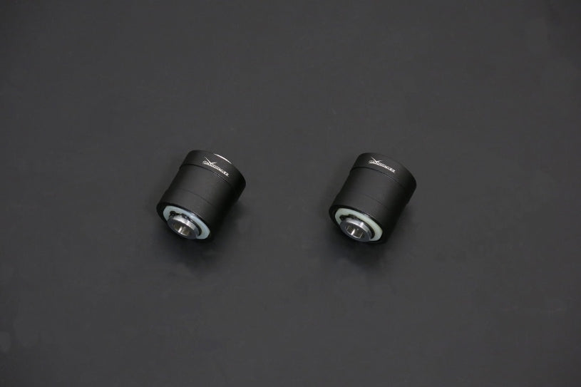 HARDRACE FRONT LOWER SHOCK ABSORBER BUSH HardRace
