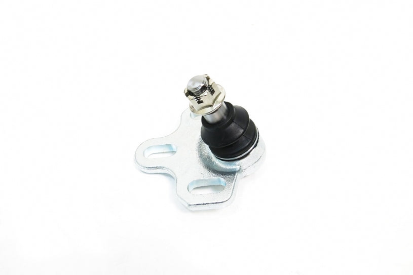 HARDRACE FRONT LOWER BALL JOINT HardRace