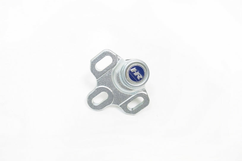 HARDRACE FRONT LOWER BALL JOINT HardRace