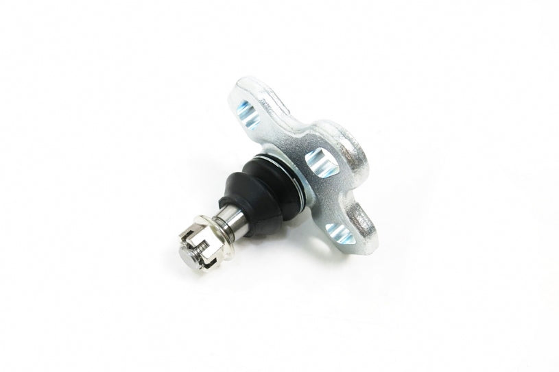 HARDRACE FRONT LOWER BALL JOINT HardRace