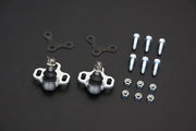 HARDRACE FRONT LOWER BALL JOINT HardRace