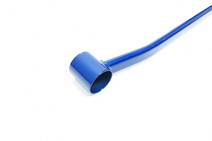 HARDRACE REAR SUBFRAME SUPPORT BRACE HardRace