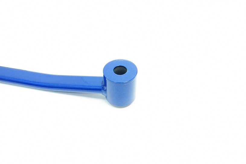 HARDRACE REAR SUBFRAME SUPPORT BRACE HardRace