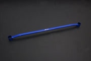 HARDRACE REAR SUBFRAME SUPPORT BRACE HardRace