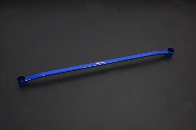HARDRACE REAR SUBFRAME SUPPORT BRACE HardRace