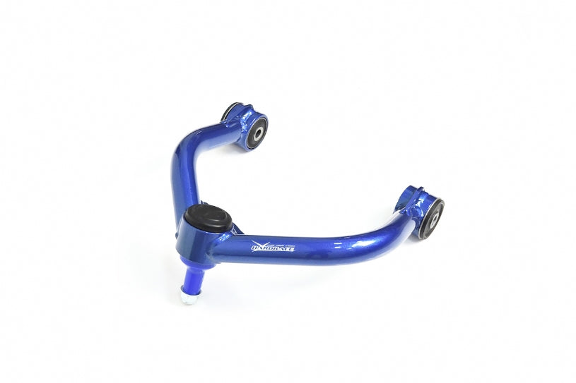 HARDRACE FRONT UPPER ARM HardRace