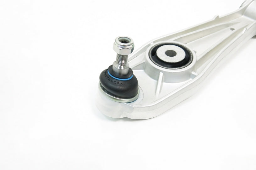 HARDRACE FRONT OR REAR LOWER ARM HardRace