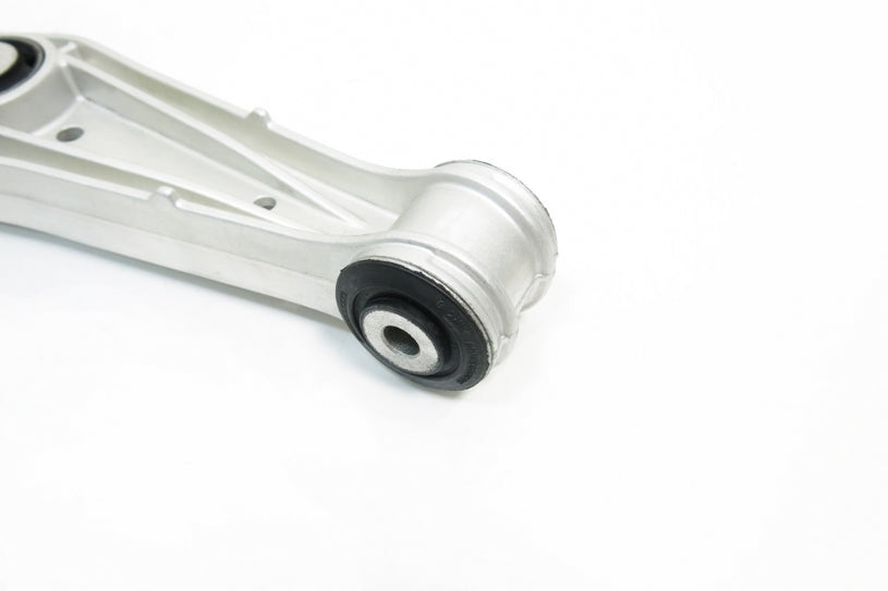HARDRACE FRONT OR REAR LOWER ARM HardRace