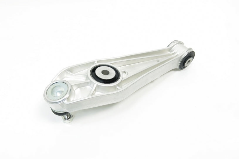 HARDRACE FRONT OR REAR LOWER ARM HardRace