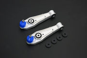HARDRACE FRONT OR REAR LOWER ARM HardRace