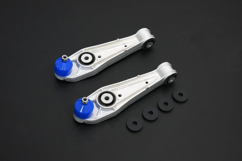 HARDRACE FRONT OR REAR LOWER ARM HardRace