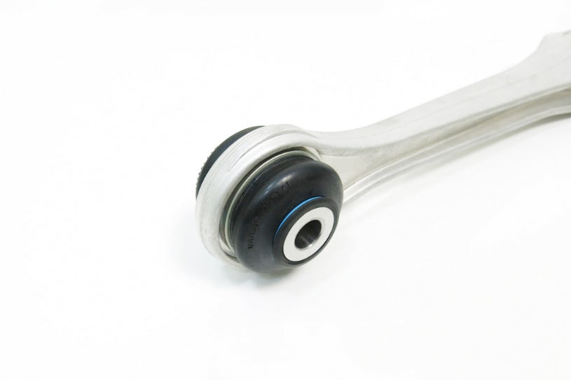 HARDRACE FRONT OR REAR CASTER AM HardRace