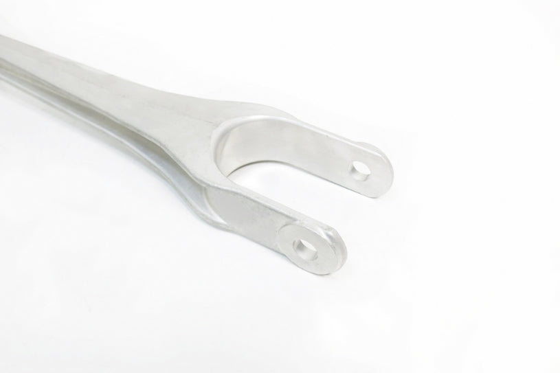 HARDRACE FRONT OR REAR CASTER AM HardRace