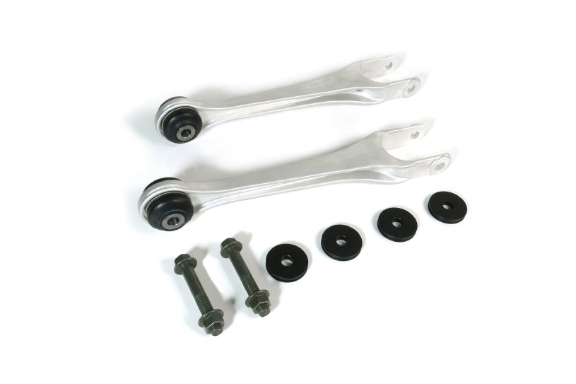 HARDRACE FRONT OR REAR CASTER AM HardRace