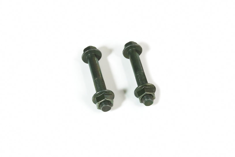 HARDRACE FRONT OR REAR CASTER AM HardRace