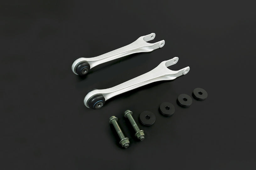 HARDRACE FRONT OR REAR CASTER AM HardRace