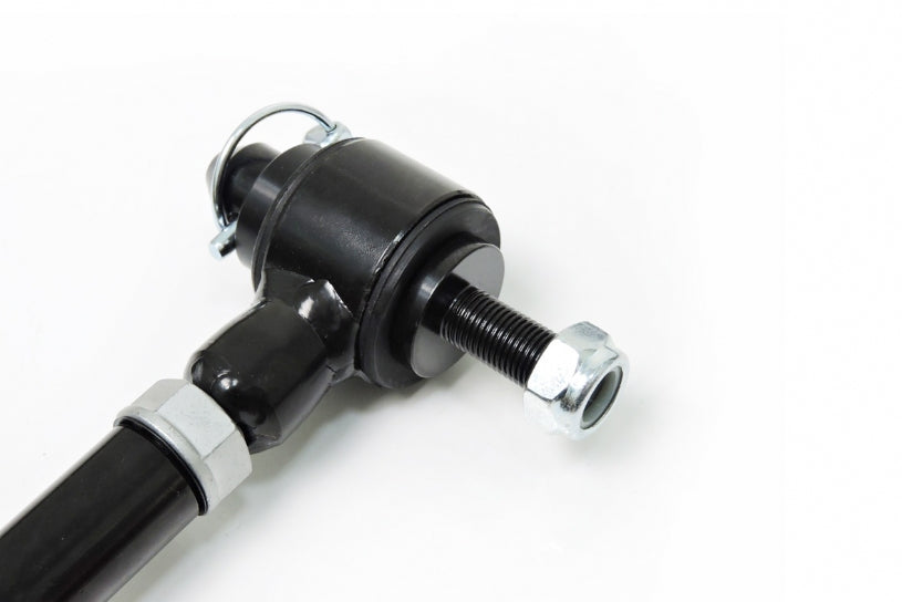HARDRACE ANTI ROLL BAR DROP LINK ADJUSTABLE HardRace