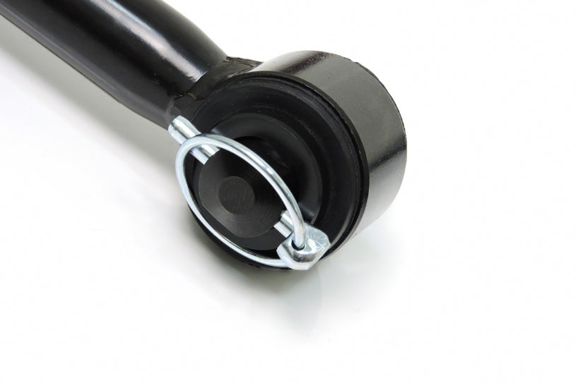 HARDRACE ANTI ROLL BAR DROP LINK ADJUSTABLE HardRace