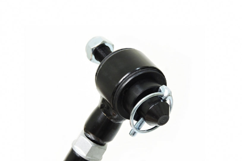 HARDRACE ANTI ROLL BAR DROP LINK ADJUSTABLE HardRace