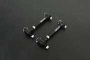 HARDRACE ANTI ROLL BAR DROP LINK ADJUSTABLE HardRace