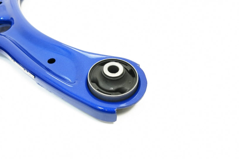HARDRACE FRONT LOWER CONTROL ARM HardRace