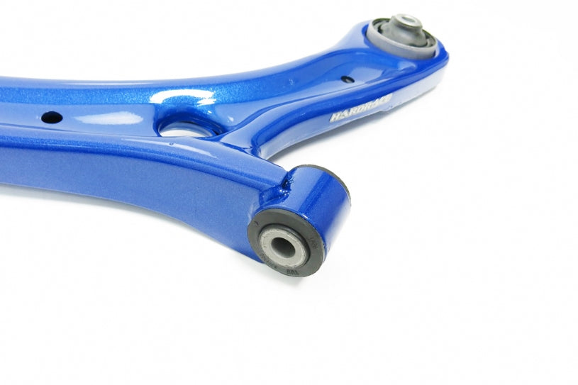 HARDRACE FRONT LOWER CONTROL ARM HardRace