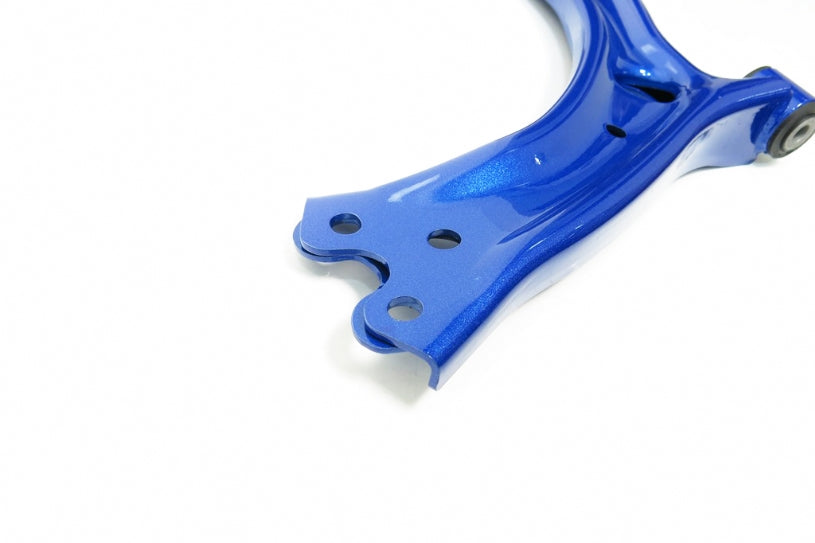 HARDRACE FRONT LOWER CONTROL ARM HardRace