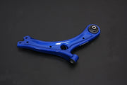 HARDRACE FRONT LOWER CONTROL ARM HardRace