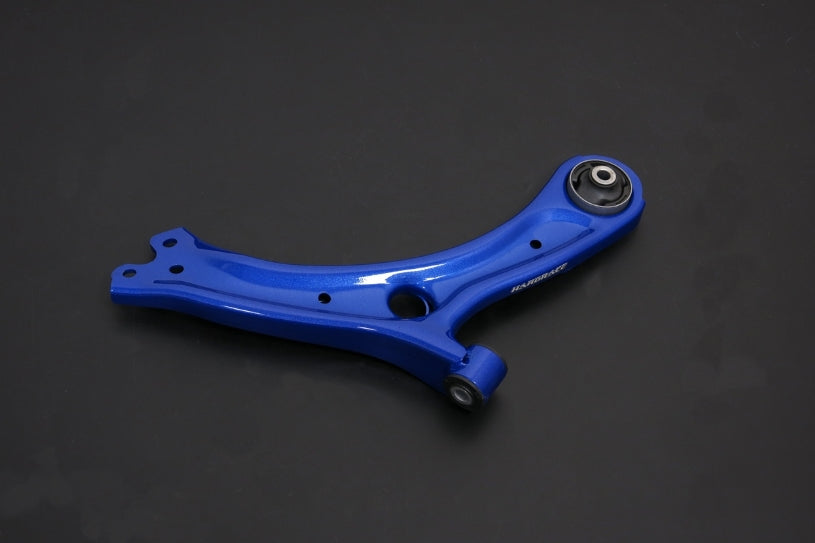 HARDRACE FRONT LOWER CONTROL ARM HardRace
