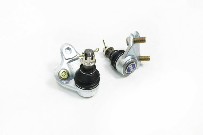 HARDRACE FRONT LOWER BALL JOINT HardRace