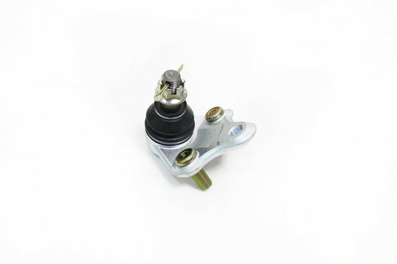 HARDRACE FRONT LOWER BALL JOINT HardRace