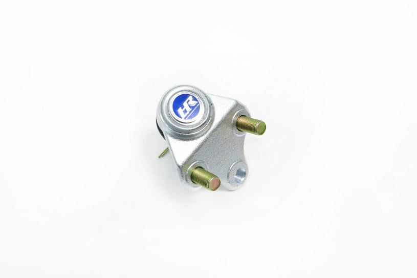 HARDRACE FRONT LOWER BALL JOINT HardRace