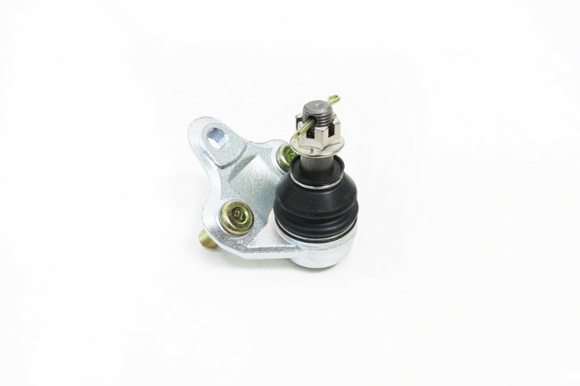 HARDRACE FRONT LOWER BALL JOINT HardRace