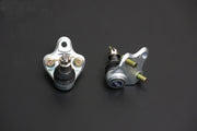 HARDRACE FRONT LOWER BALL JOINT HardRace