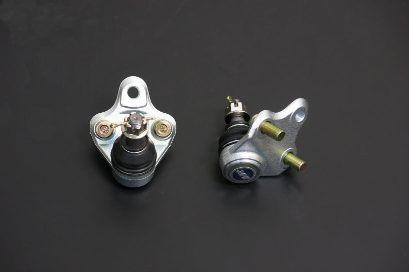 HARDRACE FRONT LOWER BALL JOINT HardRace