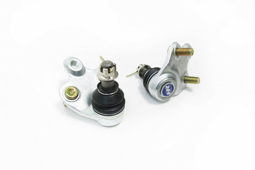 HARDRACE FRONT LOWER BALL JOINT HardRace