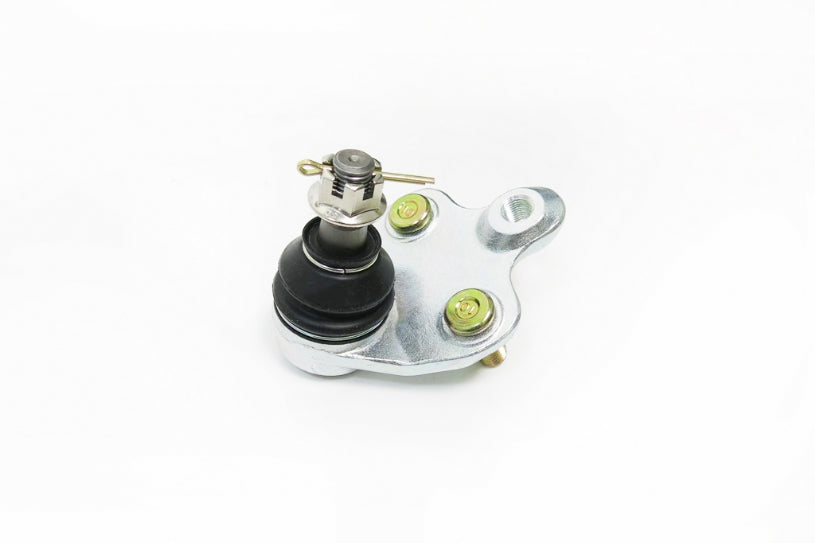 HARDRACE FRONT LOWER BALL JOINT HardRace