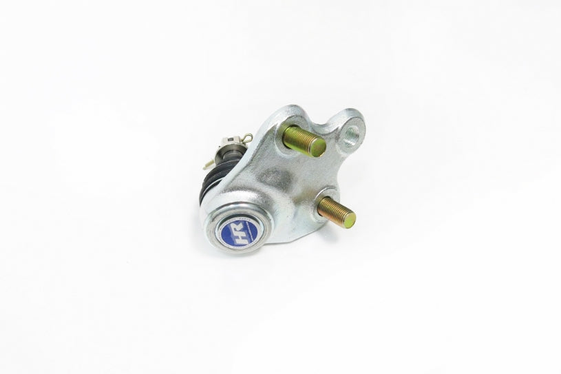 HARDRACE FRONT LOWER BALL JOINT HardRace