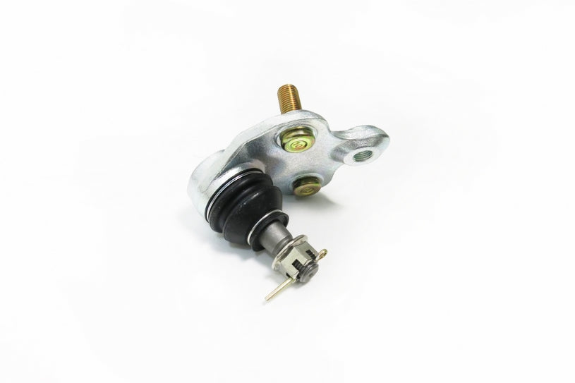HARDRACE FRONT LOWER BALL JOINT HardRace