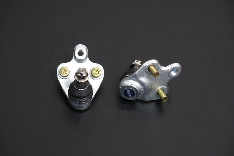 HARDRACE FRONT LOWER BALL JOINT HardRace