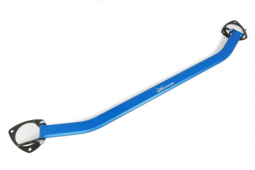 HARDRACE FRONT STRUT BRACE HardRace