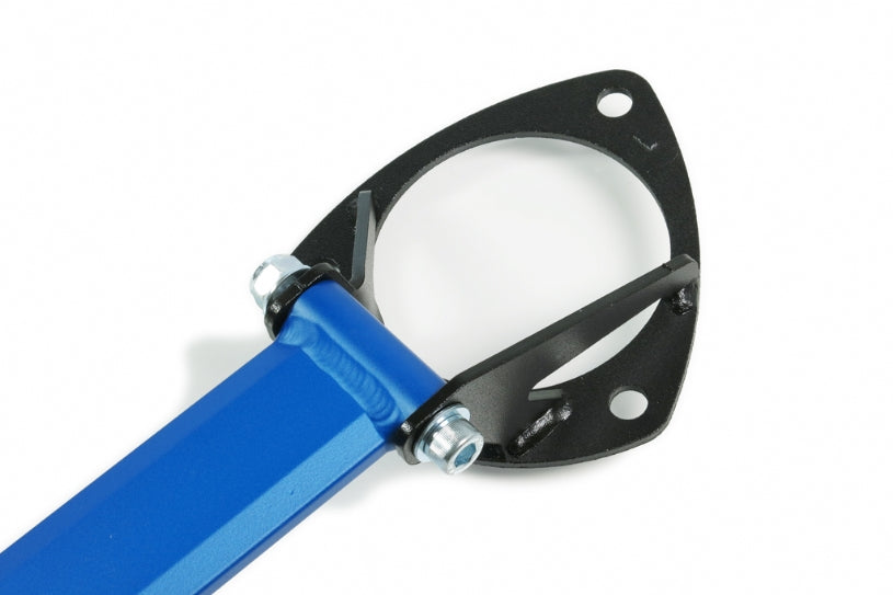 HARDRACE FRONT STRUT BRACE HardRace